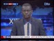Khadim Diop apporte des précisions sur la réforme constitutionnelle