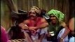 Dubai-Janay-Walay-Funny-Fifty-fifty-50-50-Pakistani-Comedy-Clips-Videos-2013-2014