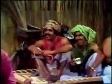 Dubai-Janay-Walay-Funny-Fifty-fifty-50-50-Pakistani-Comedy-Clips-Videos-2013-2014