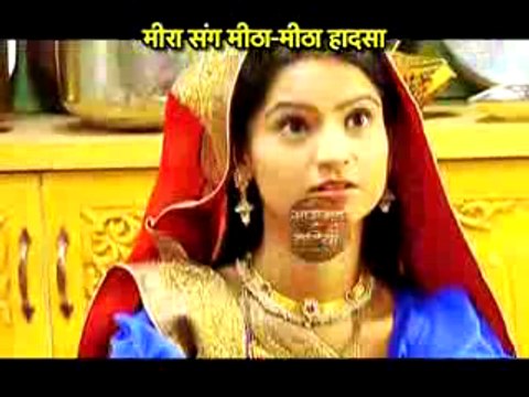 Saath Nibhaana Saathiya 26 February 2016 VIdhya Ke Saamne Aayi Madhu Aur Gora Ki Saazish