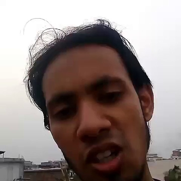 14. My DubsMash Fun