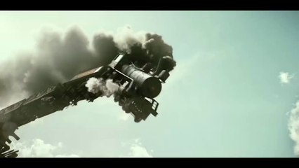 Car falls supercut - L'Oeil de Links du 29/02 - CANAL+