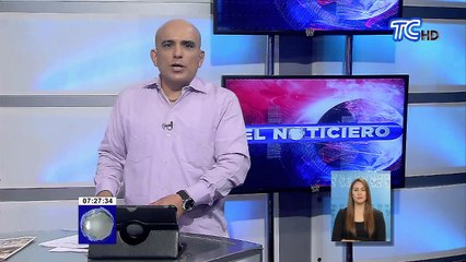 Decomisan cerca de 400 capsulas de heroína