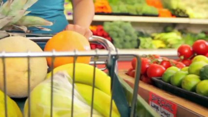 Ações da Gol disparam mais de 25% de olho em estrangeiros