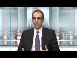 Maqedonia po e humb tregun rajonal