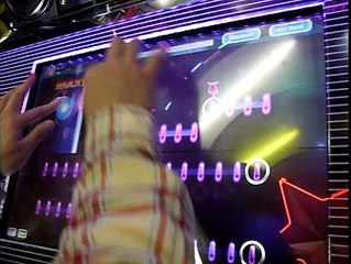 노원출장마사지OIO-6821-6058 카톡상담nbclub 노원출장안마