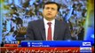 Tonight With Moeed Pirzada – 26th Fabruary 2016
