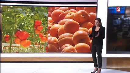 Agriculture : des secteurs plus rentables que d'autres