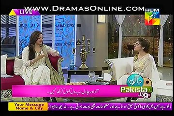 How to Reduce Weight by Just Drinking Warm Water  Actress Natasha Ali