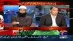 Who Will Win Tomorrow Pakistan Or India:- Watch Response Of Indians & Waseem Akram