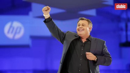 Mauvaises ventes des oridnateurs HP, la faute à Windows 10 ?