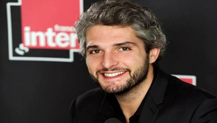 L'agriculteur est comme le soudanais, La Drôle d'Humeur de Pierre-Emmanuel Barré