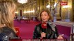 Primaire à gauche : Nicole Bricq fustige « l’opération politique » de Martine Aubry