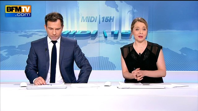 La station Isola 2000 se prépare à de fortes chutes de neige