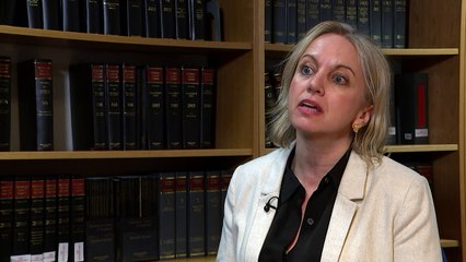 QC horrified by plans to deport Asian sex abusers