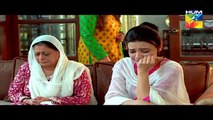 Maan Episode 19 Full HUM TV Drama 26 Feb 2016 - Dailymotion