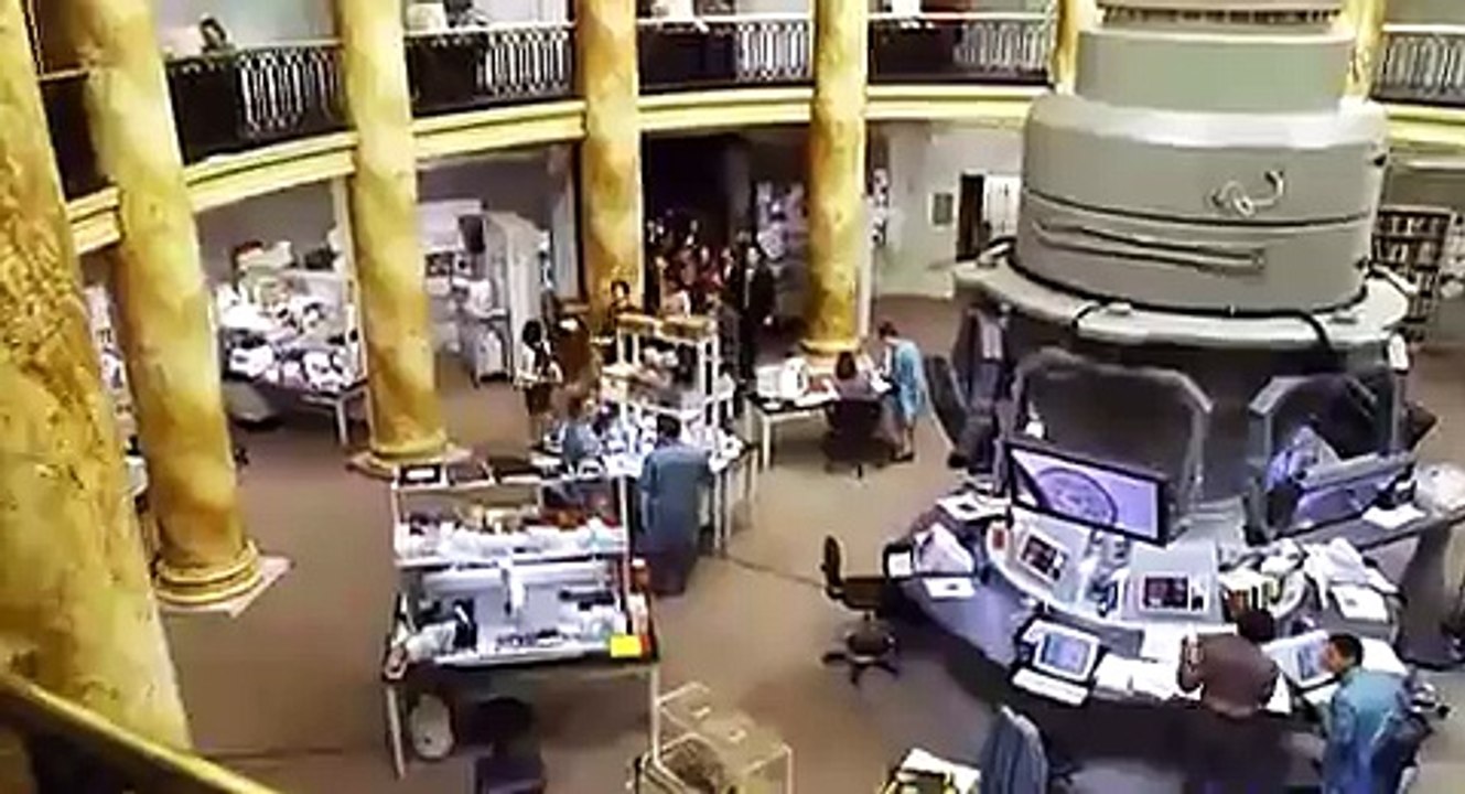 Spider-Man.2002.DVDRip [Preuzimanje .torrent]