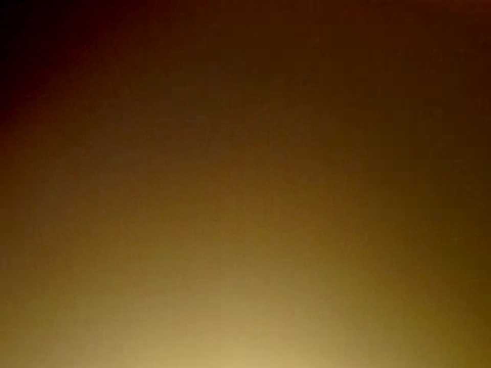 ptite soirée simpa ki par en couille 2