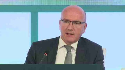 Telxius podría salir a bolsa en el segundo o tercer trimestre de 2016