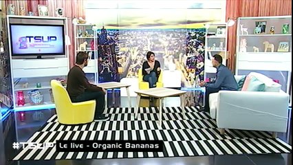 Tout sur un plateau du 26/02/16 Troisieme Partie