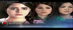 Kaanch Kay Rishtay Episode 99 Promo