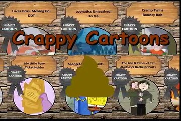 Raising Gazorpazorp [Rick and Morty]