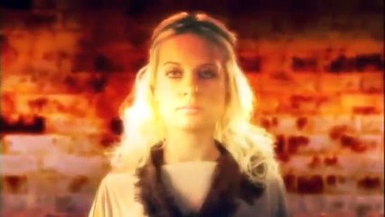 History Documentary - Sex in the Ancient World Pompeii