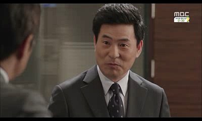 서초오피 명륜동오피 수원오피OP 아밤