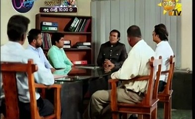 Wassane Premaya -26-02-2016