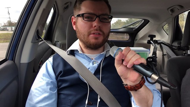 What is the maximum amount that I can get by being found disabled on the SSI program in 2016 Florida. Supplemental Security Income