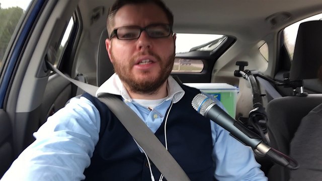 What is the resource limit maximum amount for the married couples SSI program in 2016 for Florida. Supplemental Security Income