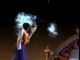 Final Fantasy7 8 9 10 AC - The Mummer's Dance