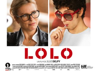 Watch Lolo Full Movie HD 1080p