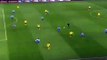 Marco Reus Goal 2-0 - Borrusia Dortmund vs FC Porto 2-0 - UEFA Europa League 2016 (HD) (FULL HD)