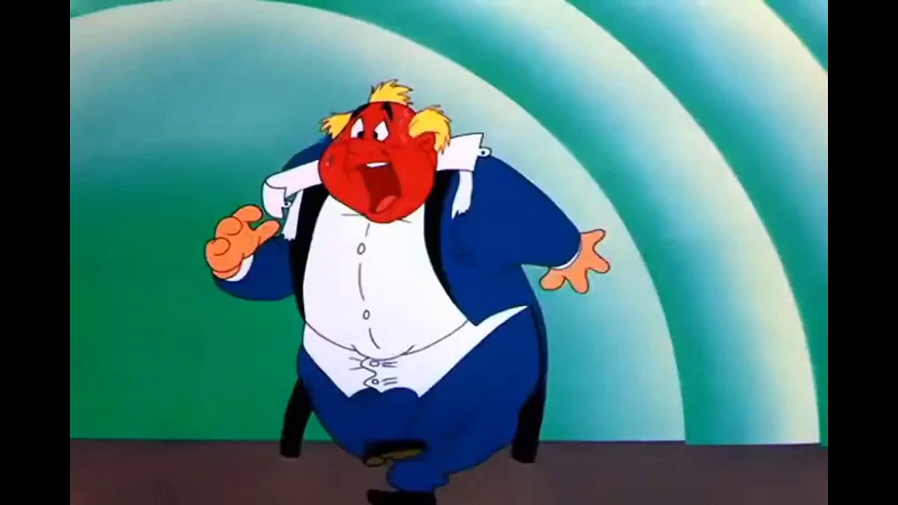 Bugs Bunny Opera – Видео Dailymotion
