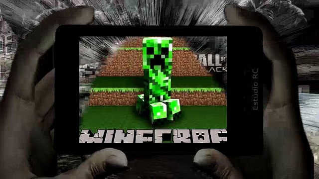 Introdução stargames