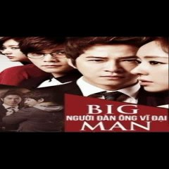 Xem Phim Kẻ Thế Mạng Htv2 Tập 11 Xem Tiếp Tại Xemphimone.org Nhấn Link Bên Dưới