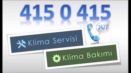 下载视频: Bağcılar Klima Servisi...:0212 694 94 12:...Bağcılar Altus Klima Servisi, bakım Altus Servis Bağcılar Altus Servisi //.: