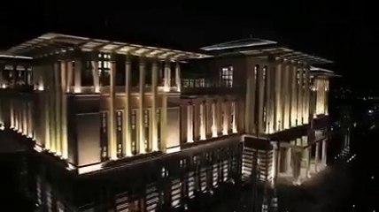 İstiklal marşının yeni bestesi