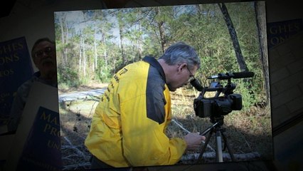 Video Optimization Tips by Master Hughes 🎥