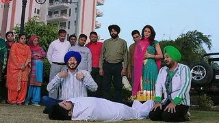 J I G 2013 Punjabi Movie (3)