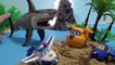 harika kanatlar oyuncakları Super Wings Toys Shark Nursery Rhymes Brinquedo 슈퍼윙스 장난감 상어