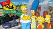 The Simpsons Hit & Run OST Lisas Theme