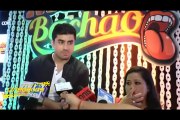 'Comedy Nights Bachao' Comedy SHOW LAUNCH - krishna, Mubin, Bharti Singh, Sudesh Lehri - Part-2