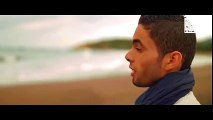 اجمل اغنية جزائرية زينة
