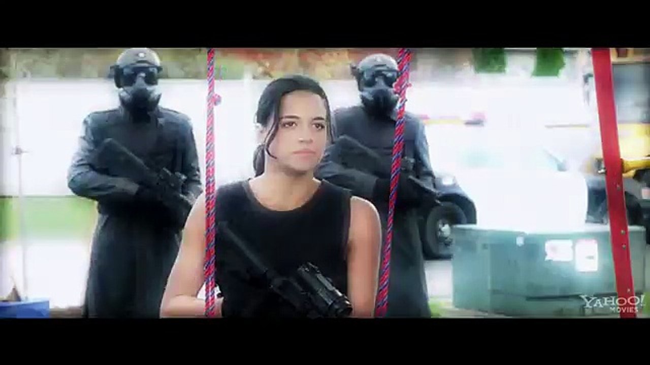 Resident Evil Retribution 2012.DVDRip [Preuzimanje .torrent]