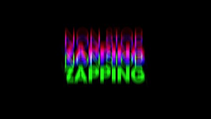 Les Etats-Unis lancent un missile nucléaire test dans le Pacifique (vidéo)