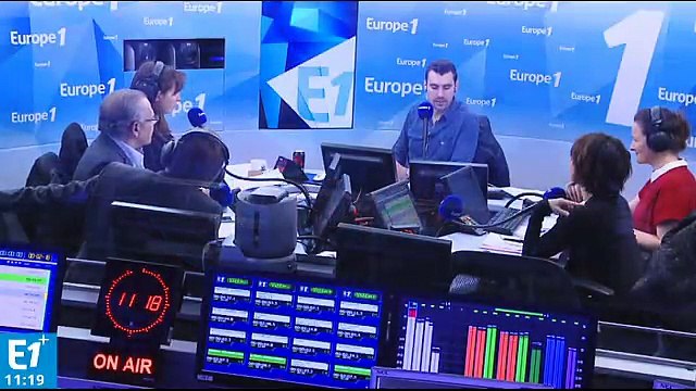 Articulations : Comment faire face à la crise de goutte ?