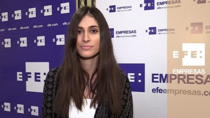 Perspectiva empresarial y económica (del 29 de febrero al 4 de febrero)