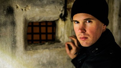 German Nazi Concentration Camp Majdanek [Kult America]